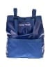 Assorted Brands Blue Tote One size - photo 1