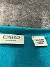 Cato Teal Cardigan Size 22 - photo 7