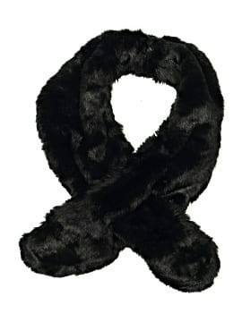 Desigual Scarf (view 1)
