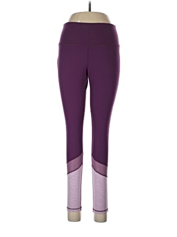 Torrid Active Pants (view 1)