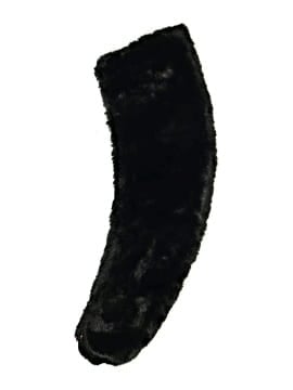 Desigual Scarf (view 2)
