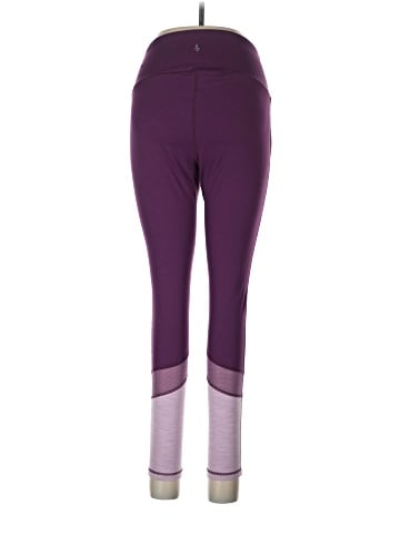 Torrid Active Pants (view 2)