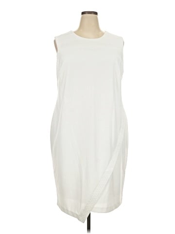 Tommy Hilfiger Casual Dress (view 1)