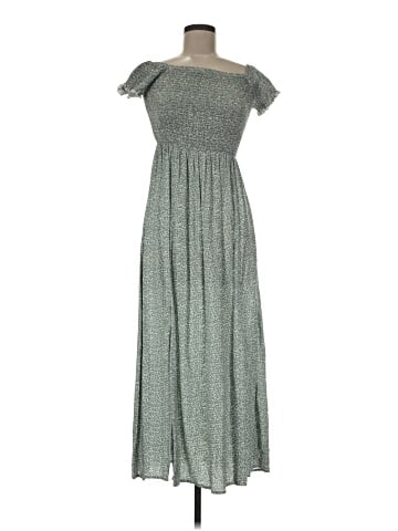 Unbranded Casual Dress (view 1)