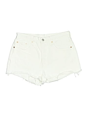 Levi's Shorts (view 1)