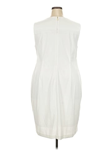 Tommy Hilfiger Casual Dress (view 2)