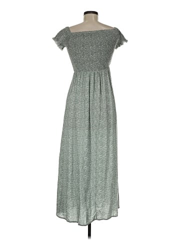Unbranded Casual Dress (view 2)