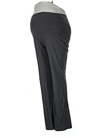 Oh Baby By Motherhood Dress Pants (view 1)