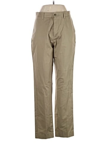 Parker Khakis (view 1)