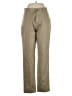 Parker Tan Khakis Size 32 waist - photo 1