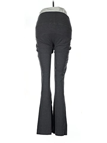 Oh Baby By Motherhood Dress Pants (view 2)