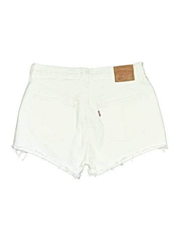 Levi's Shorts (view 2)