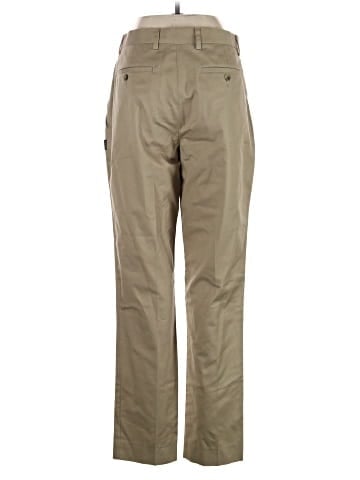 Parker Khakis (view 2)