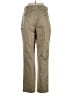 Parker Tan Khakis Size 32 waist - photo 2