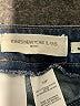 Jones New York Blue Jeans Size 12 Petite - photo 7