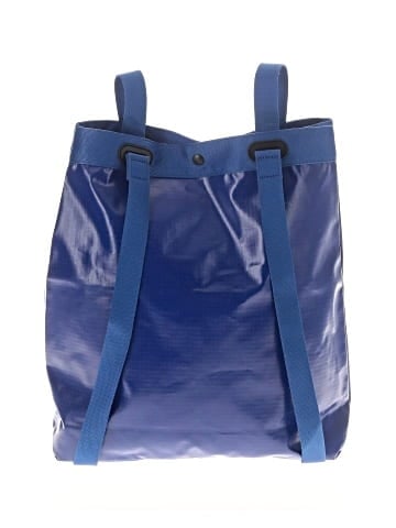 Assorted Brands Tote (view 2)