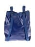 Assorted Brands Blue Tote One size - photo 2