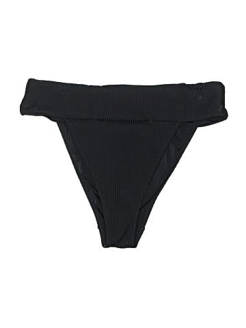 Kendall & Kylie Swimsuit Bottoms (view 1)