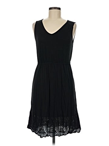 Soma Casual Dress (view 1)
