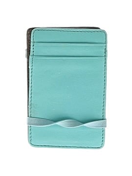 Assorted Brands Wallet (view 1)