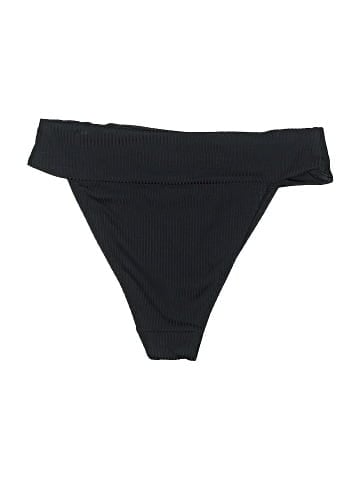 Kendall & Kylie Swimsuit Bottoms (view 2)