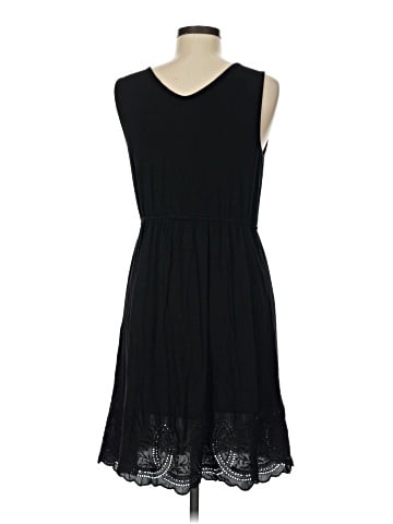Soma Casual Dress (view 2)