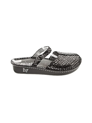 Assorted Brands Mule/Clog (view 1)