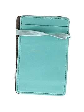 Assorted Brands Wallet (view 2)