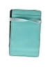 Assorted Brands Teal Wallet One size - photo 2