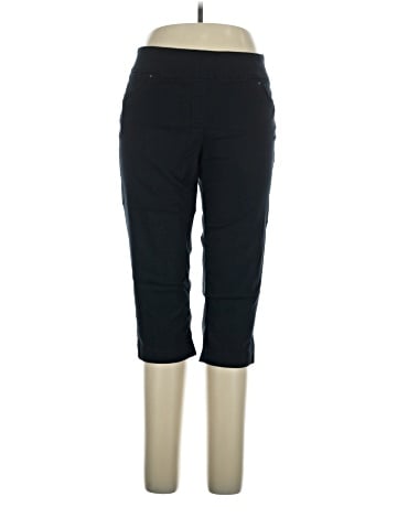 Westbound Active Pants (view 1)