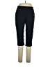 Westbound Blue Active Pants Size 14 Petite - photo 1