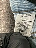 D&Co. Blue Jeans Size 10 - photo 8