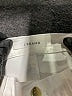 J Brand Ivory Jeans Size 27 waist - photo 7