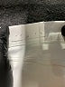 J Brand Ivory Jeans Size 27 waist - photo 8