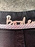Boden Black Jeans Size 4R - photo 7