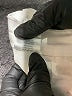 J Brand Ivory Jeans Size 27 waist - photo 9