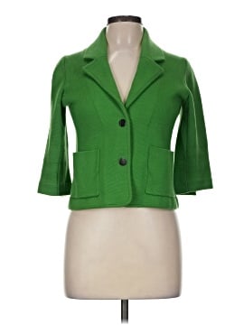 Minnie Rose Blazer