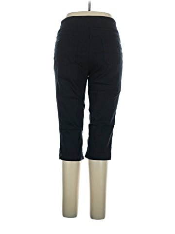Westbound Active Pants (view 2)