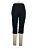 Westbound Blue Active Pants Size 14 Petite - photo 2
