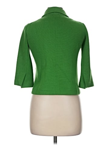 Minnie Rose Blazer (view 2)