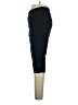 Westbound Blue Active Pants Size 14 Petite - photo 5