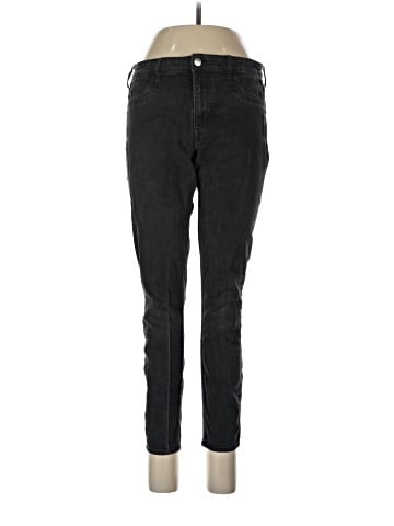 H&M Jeans (view 1)