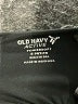 Active by Old Navy Solid Black Casual Dress Size S (petite) - photo 4