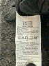 Active by Old Navy Solid Black Casual Dress Size S (petite) - photo 5
