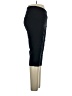 Westbound Blue Active Pants Size 14 Petite - photo 4
