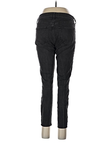 H&M Jeans (view 2)