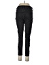 H&M Chevron-herringbone Black Jeans Size 10 - photo 2