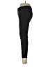 H&M Chevron-herringbone Black Jeans Size 10 - photo 5