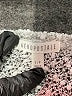 Aeropostale Silver Pullover Sweater Size S - photo 7