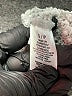 Aeropostale Silver Pullover Sweater Size S - photo 8
